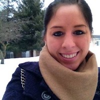 Carolyn Guisinger Email & Phone Number