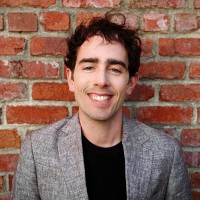 Center for Food Allergy and Asthma Research (CFAAR) Employee Christopher Warren's profile photo