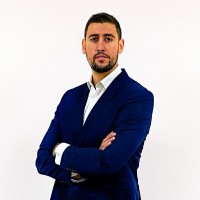 Awake Employee Jon Uriarte's profile photo