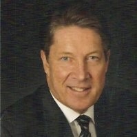 Aceso Employee Brian Stone's profile photo