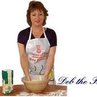 G.R Wright & Sons Ltd Employee Deborah Gaffney's profile photo