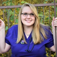 Elizabeth Eakin Email
