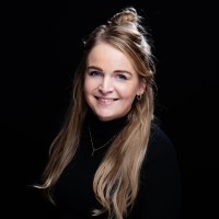 Heidi Bronkhorst Email & Phone Number