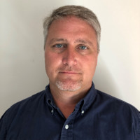 Proponent Employee Ashley Caldwell's profile photo