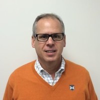 John Witt Email & Phone Number