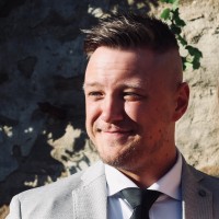 feltenpersonal Employee Kevin Metz's profile photo