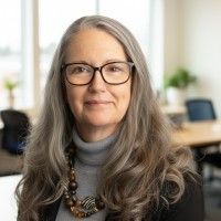 Sara Weixelman Email & Phone Number