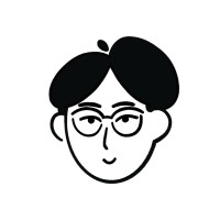 Aaron Lu Email & Phone Number