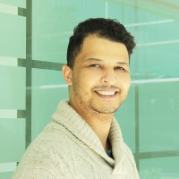 Joseph Denk Email & Phone Number