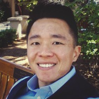 Snappr Employee Hans Gu's profile photo