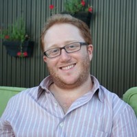 Derek Oberman Email & Phone Number