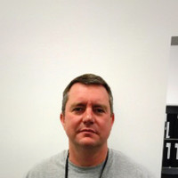 Otsuka ICU Medical LLC Employee Chris Olechoski's profile photo