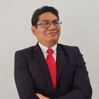 Eeeisa Employee Oscar Moreno's profile photo