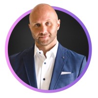 Rain Bennett Email & Phone Number