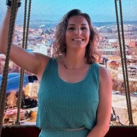 Candyce Morgan Email & Phone Number