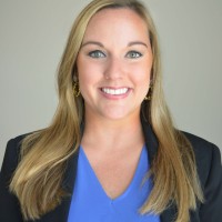 Chariot Energy Employee Brooklyn Taylor's profile photo