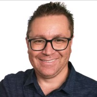 Marcelo Alexandre Email