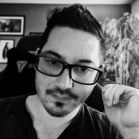 Chris Dykes Email & Phone Number