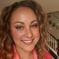 Ontario County Employee Emily Crabbs's profile photo