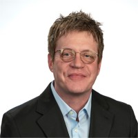 Patrick Gully Email & Phone Number