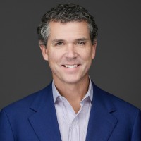 Matthew Polly Email & Phone Number