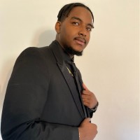 University of the Nations, Kona Employee Daniel Moise's profile photo