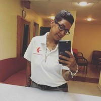 Barbara McKenzie Email & Phone Number