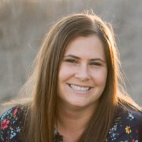 Jamie Levesque Email & Phone Number
