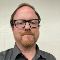 Marvin Employee Joseph Sullivan's profile photo