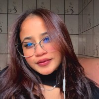 Coreum Employee Natasha Lopes's profile photo