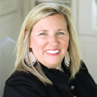 Jennifer Hendricks Email & Phone Number