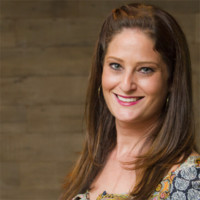 Tamar Wolf Email & Phone Number