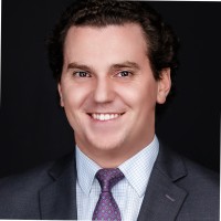 Kyle Murphy Email & Phone Number