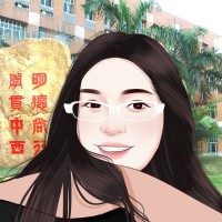 Zhejiang Jiaao Enprotech Stock Co., Ltd Employee Anthea Chan's profile photo