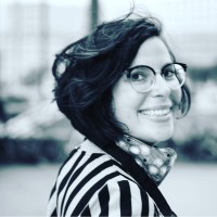 Kristina Baumüller Email