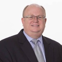 HLA Engineers, Inc Employee Ricky Cribbs's profile photo