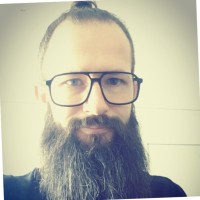 AABAS INTERACTIVE Employee Pierre Guillec's profile photo