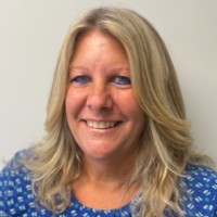 Peninsula Construction Employee Billie-Jo Kump's profile photo