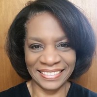 Sally Jackson Email & Phone Number