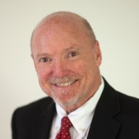 International Language Plus Employee Jay Allgood's profile photo