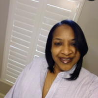 Iris Lyons Email & Phone Number