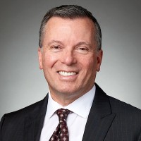 D3 Search Employee Domenic Ferrante's profile photo