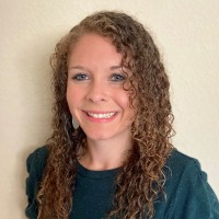 Monarch Investment and Management Group Employee Megan Lambert's profile photo