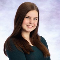 Ecolibrium3 Employee Isabella Pike's profile photo