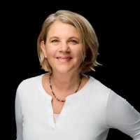 Laura Salzmann Email