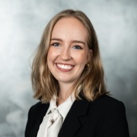 Catherine Perala Email & Phone Number