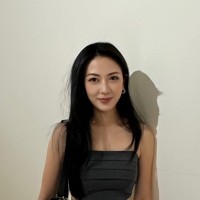 ADVANCE.AI Employee Val Lim's profile photo