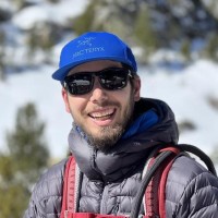 YieldComputer Employee Jan Layola's profile photo