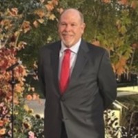 Wincorp International, Inc. Employee Tommy Waters's profile photo