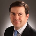 Michael Starzan Email & Phone Number